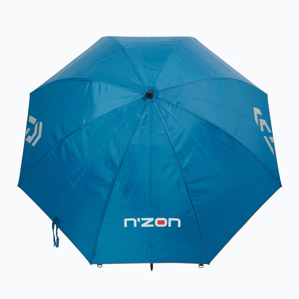 OMBRELLO NZON 250 CM DAIWA