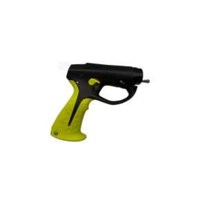 IMPUGNATURA FUCILE FORCE - MARES
