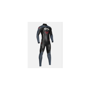 MUTA CARBON DYN UP C4
