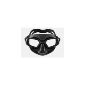 MASCHERA FLEXSHELL MARES