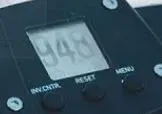 MULINELLO 22 TANACOM 800 DAIWA - immagine 2