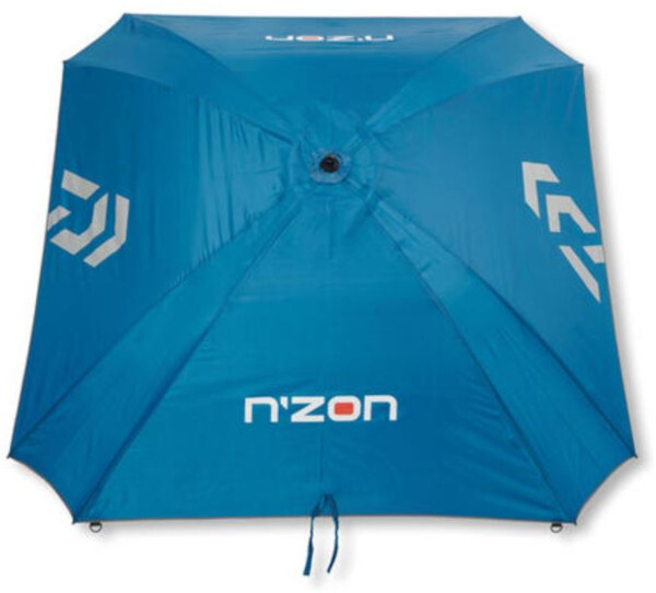 OMBRELLO NZON 250 CM DAIWA - immagine 2