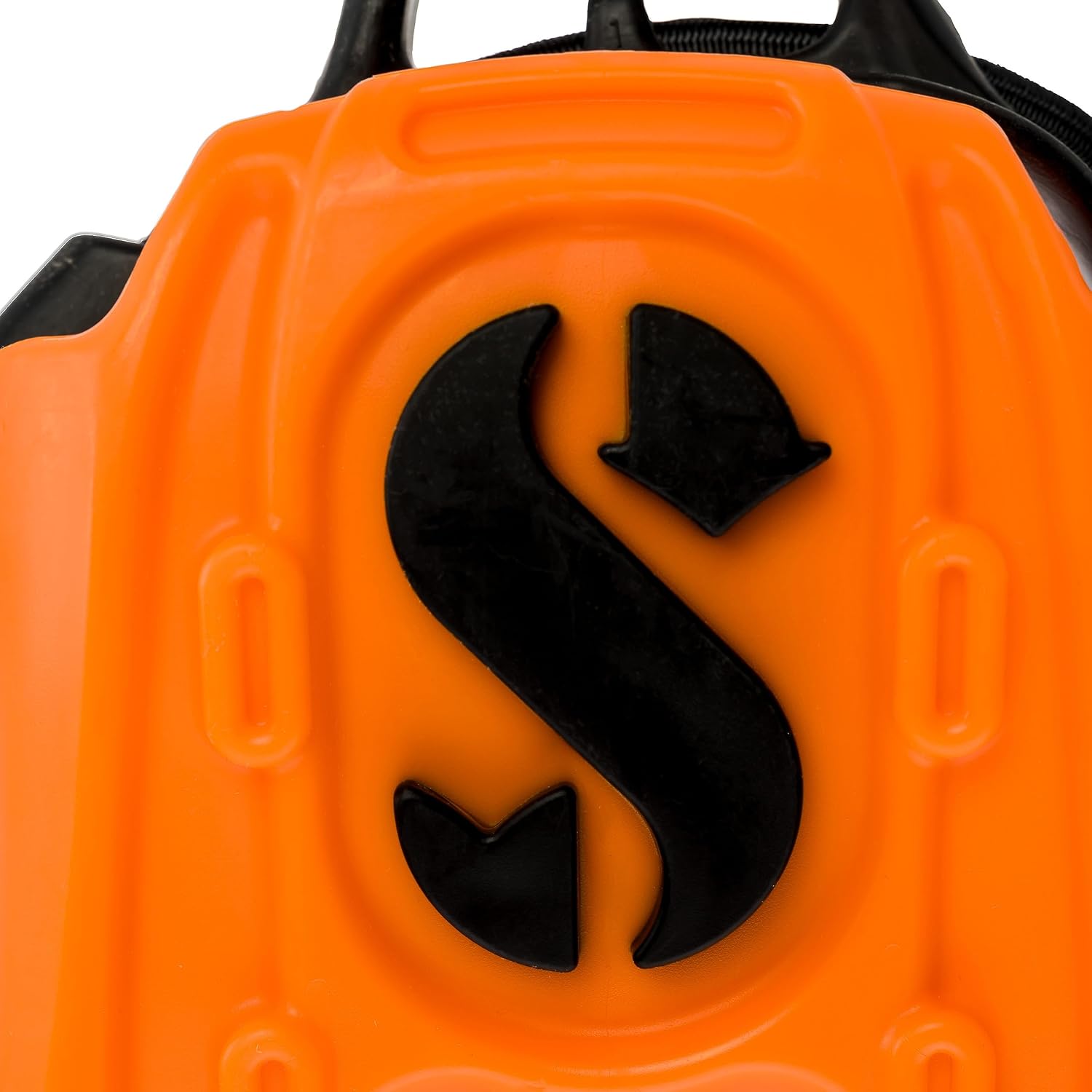 PINNE GO FIN SPORT GORILLA - immagine 5