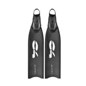 PINNE COMPLETE CARBON SPORTECH C4