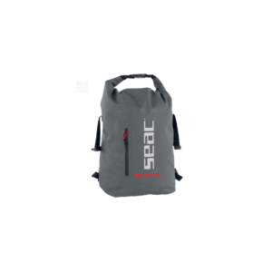 ZAINO BRO DRY 25LT -SEAC