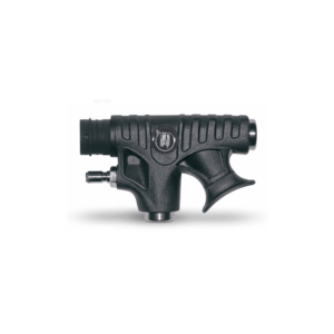 POWER INFLATOR MECCANICO X01 - BEST DIVERS