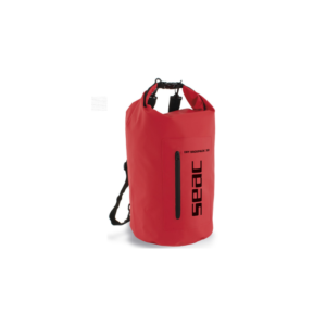 DRY BACK PACK 30 LT - SEAC
