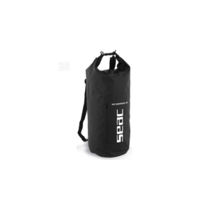 DRY BACK PACK 40LT - SEAC