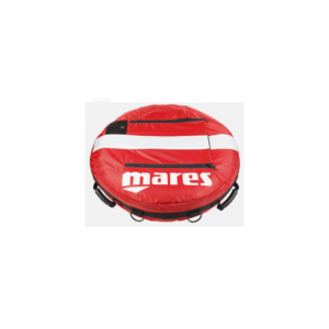 BOA TRAINING PRO MARES
