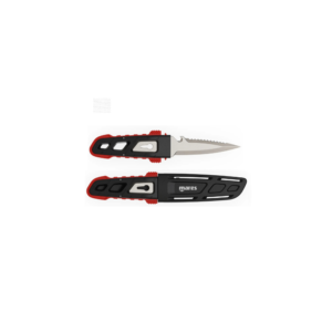 COLTELLO ASCENT BASE MARES