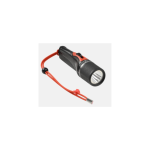 TORCIA EOS BASE MARES