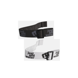 CINTURINO IN TESSUTO X MASCHERA FORCE X MARES