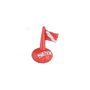 BOA SEGNA SUB C/ SAGOLA PICCOLA - SEAC
