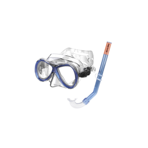 SET CAPRI MD SEAC