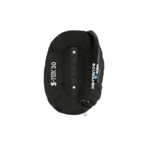 S-TEK SACCO DONUT 30KG SCUBAPRO