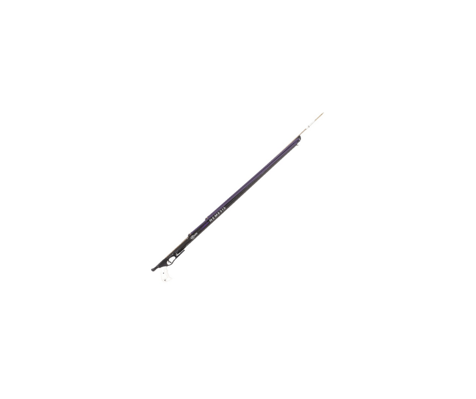 ARBALETE NEMESIS PRO CARBON SIGAL
