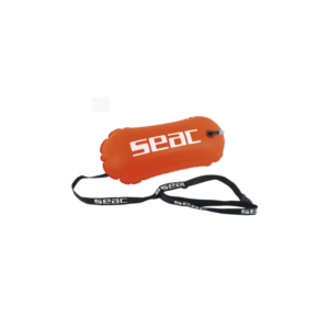 BOA NUOTO COMPACT - SEAC
