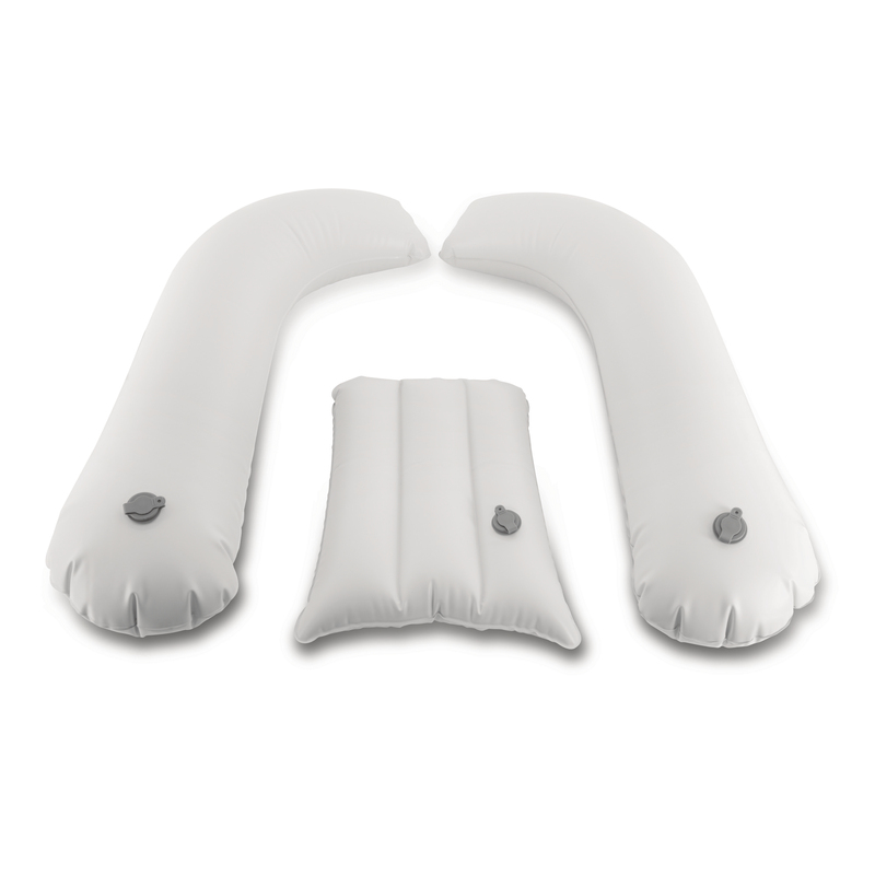 PLANCETTA SUB BRIDGE - SEAC - immagine 4