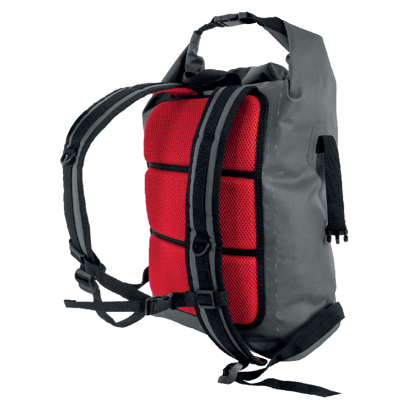 ZAINO BRO DRY 25LT -SEAC - immagine 2