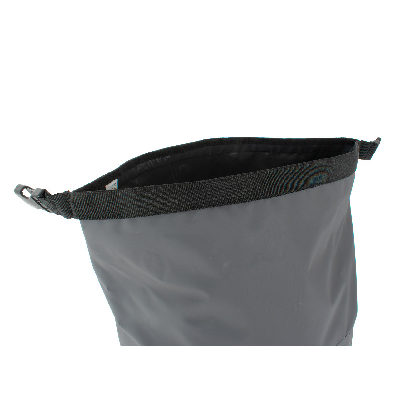 ZAINO BRO DRY 25LT -SEAC - immagine 7