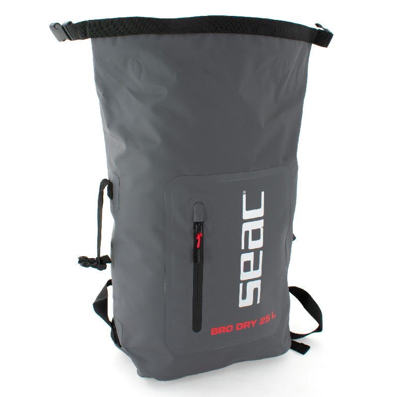 ZAINO BRO DRY 25LT -SEAC - immagine 8