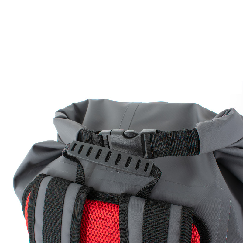 ZAINO BRO DRY 25LT -SEAC - immagine 10