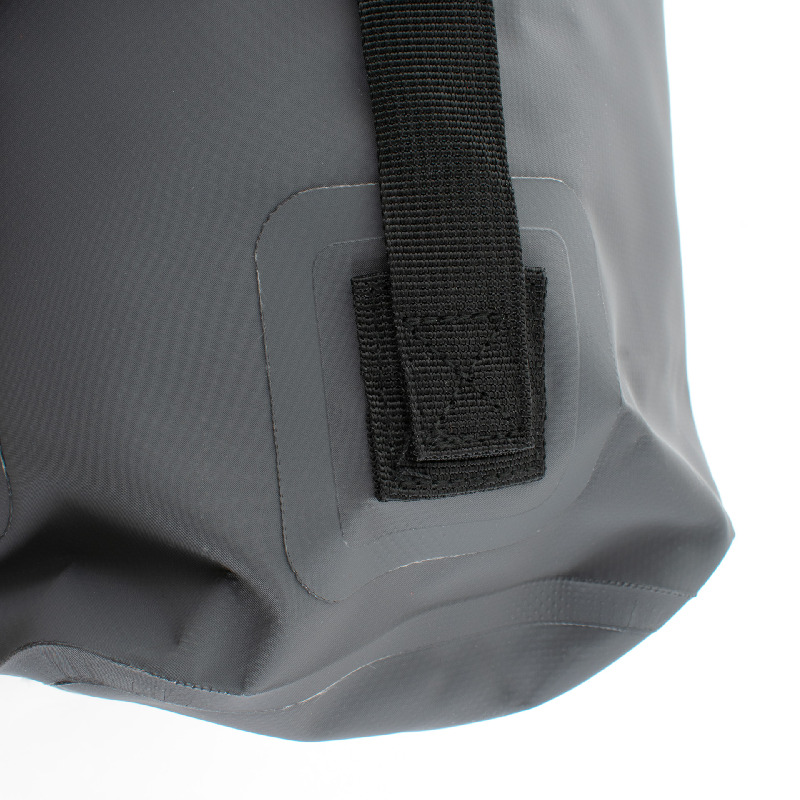 ZAINO BRO DRY 25LT -SEAC - immagine 11