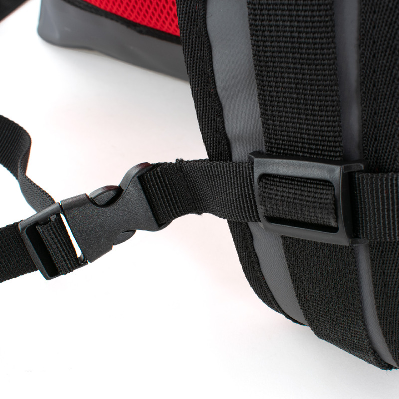 ZAINO BRO DRY 25LT -SEAC - immagine 13