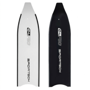 PALE PER PINNE FBG SPORTECH C4