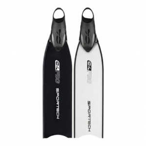 PINNE COMPLETE FBG SPORTECH C4