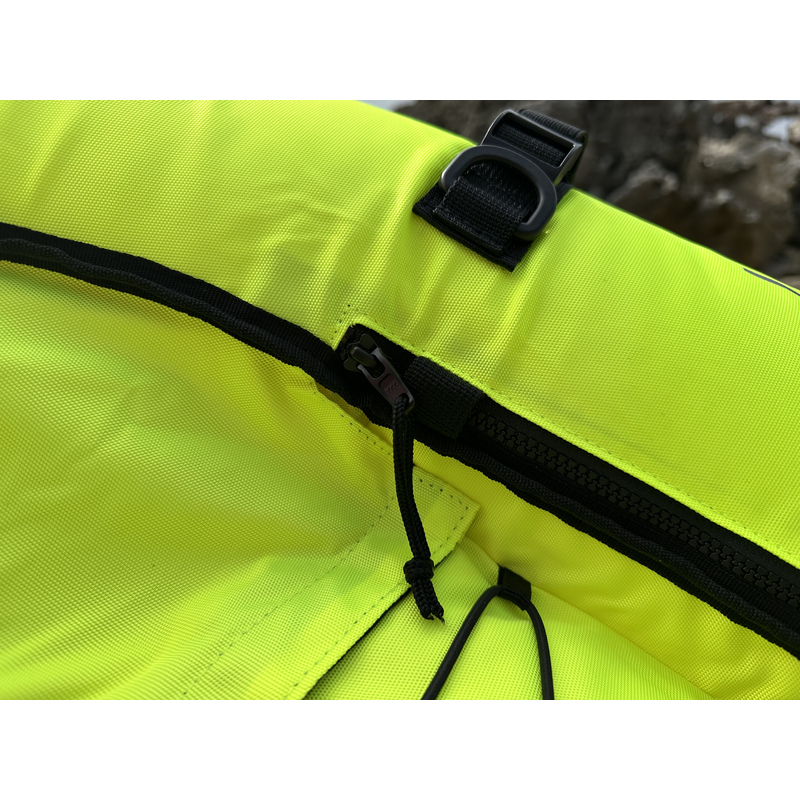PLANCETTA SUB BRIDGE - SEAC - immagine 6