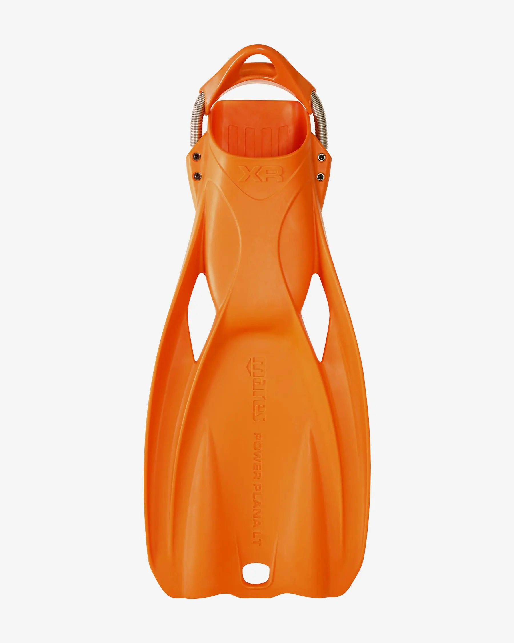 PINNE POWER PLANA LT XR LINE MARES - immagine 6