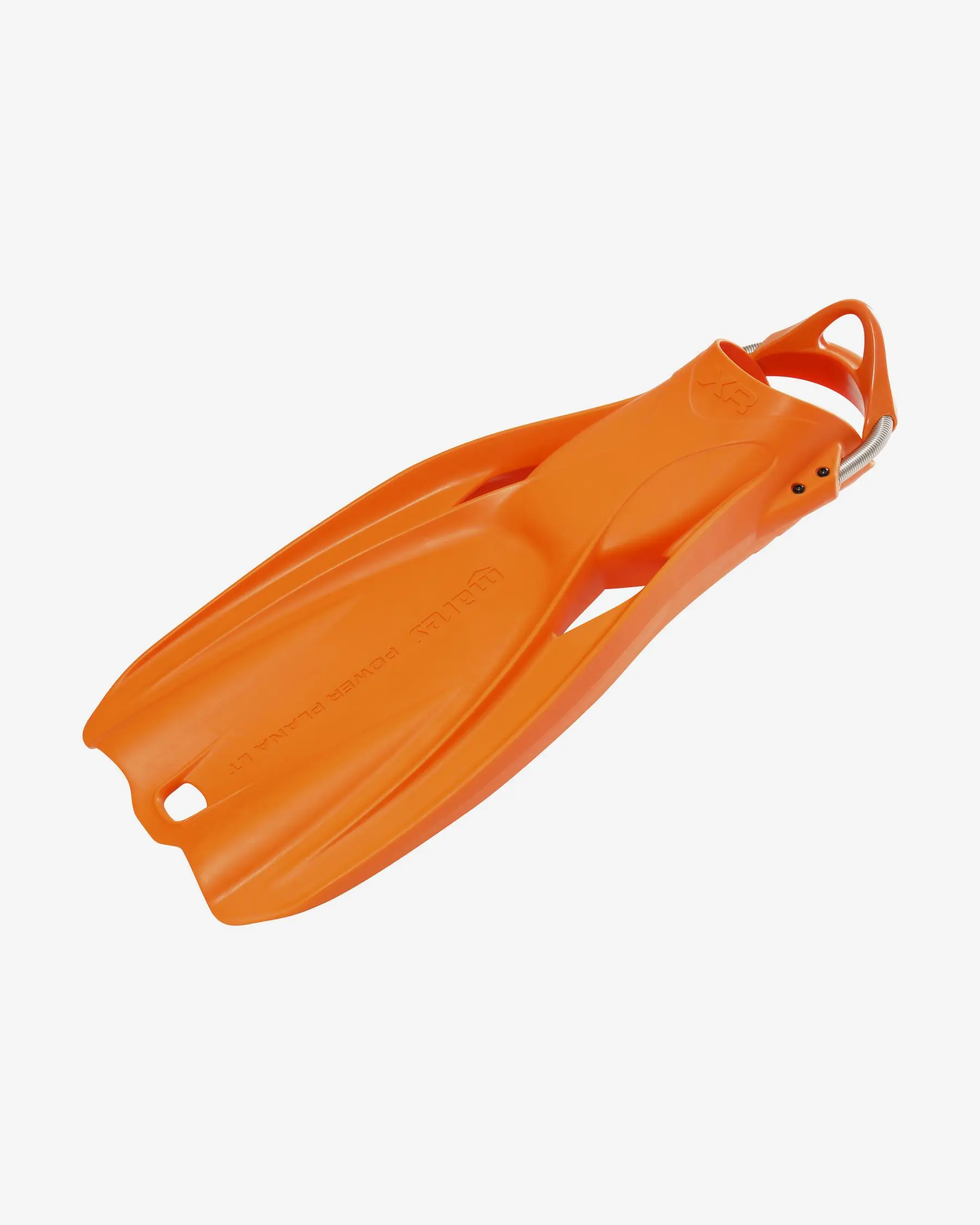 PINNE POWER PLANA LT XR LINE MARES - immagine 4