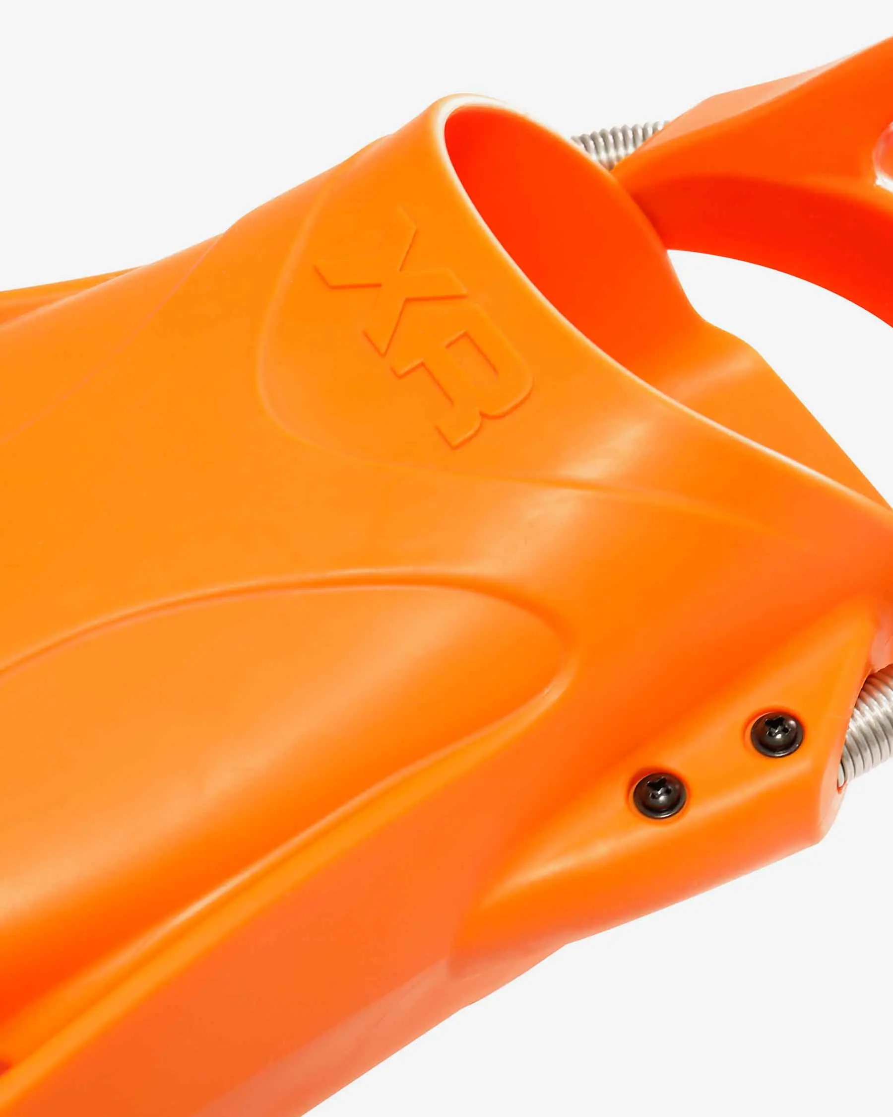 PINNE POWER PLANA LT XR LINE MARES - immagine 5