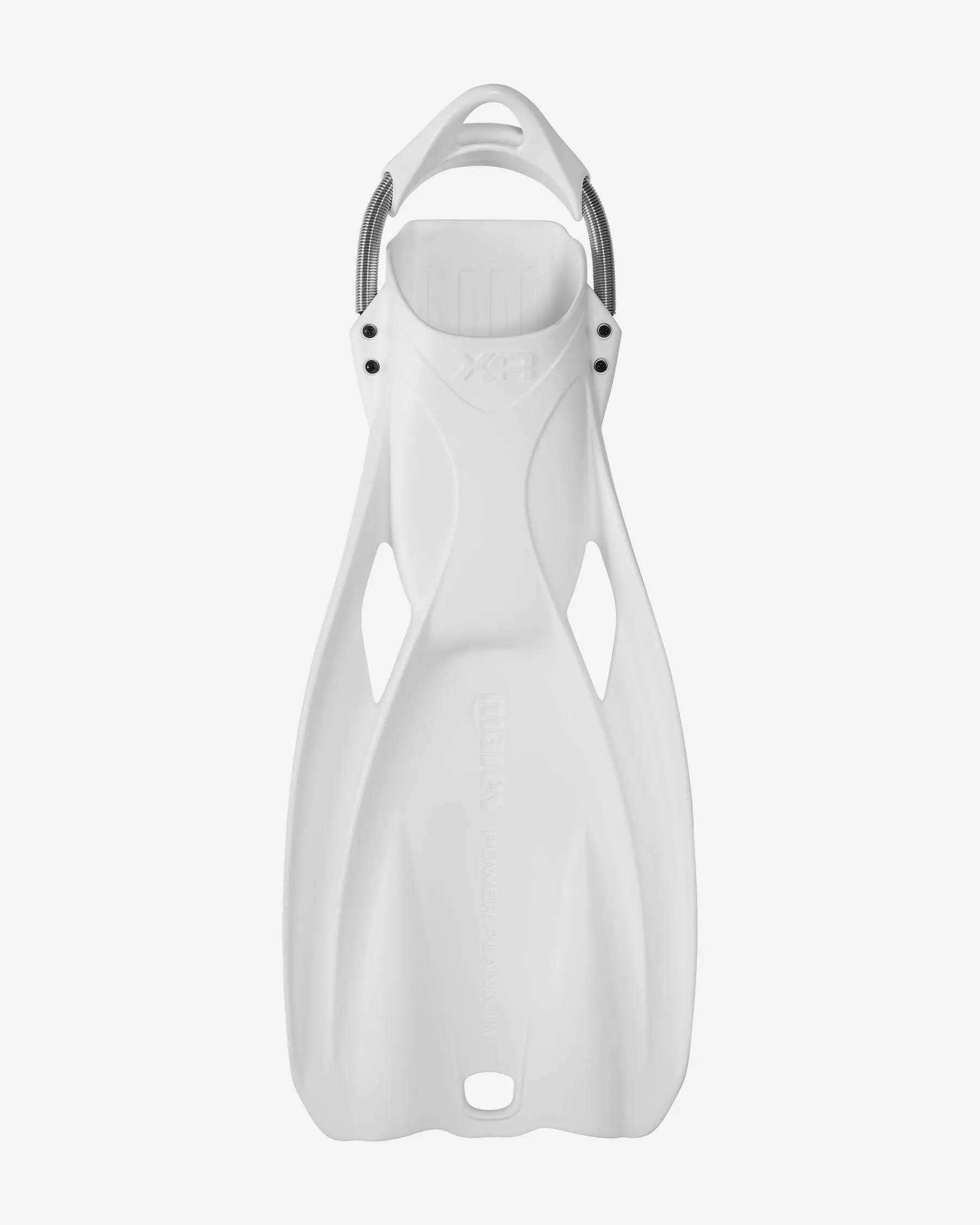 PINNE POWER PLANA LT XR LINE MARES - immagine 3