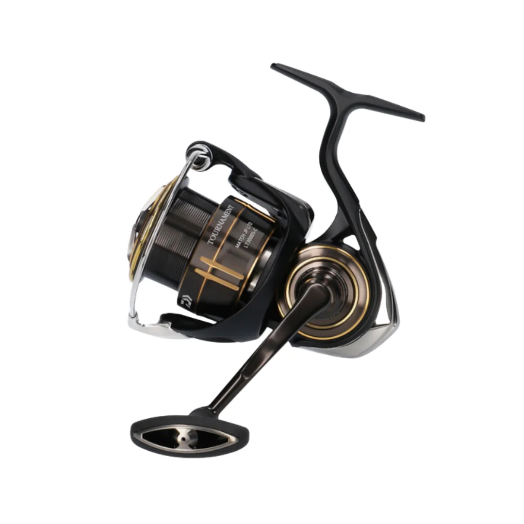 MULINELLO 25 TOURNAMENT MATCH JP LTD LT S-C DAIWA