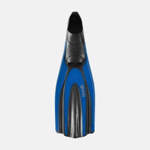 PINNE AVANTI SUPERCHANNEL FF MARES