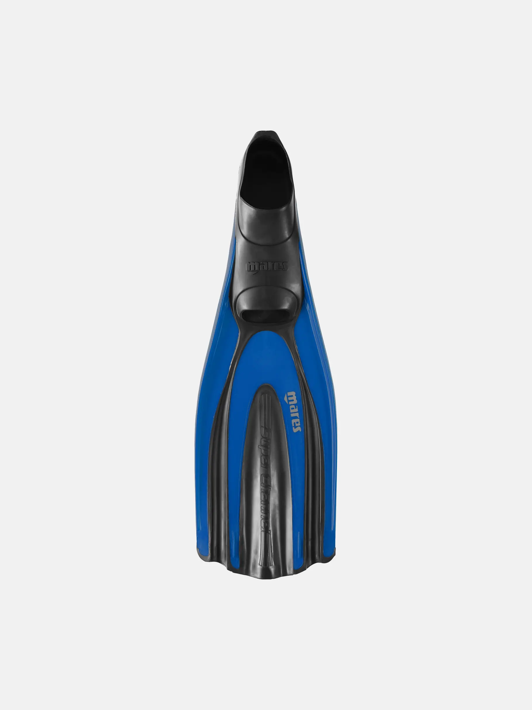 PINNE AVANTI SUPERCHANNEL FF MARES