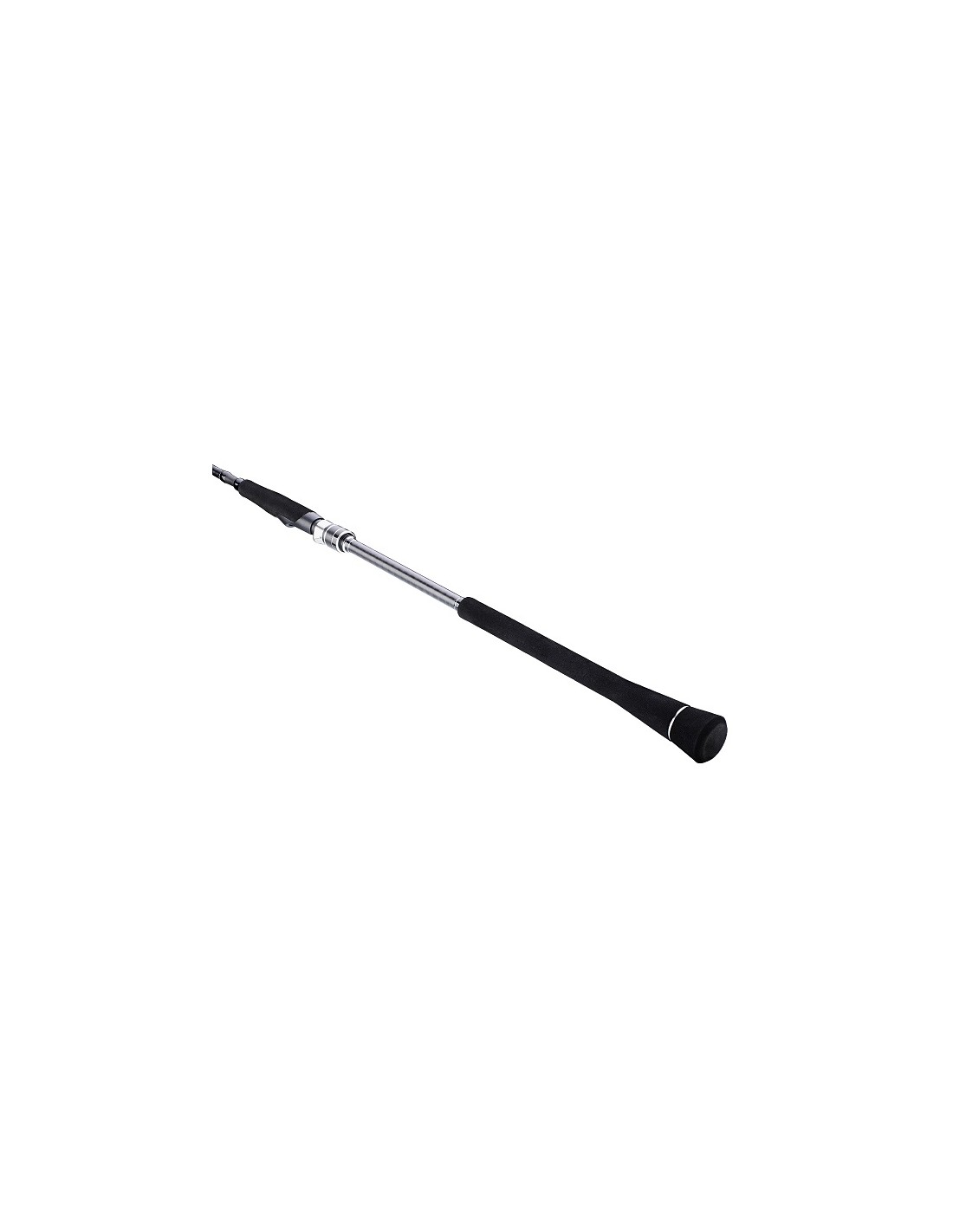 CANNA LEGALIS JIGGING DAIWA - immagine 2