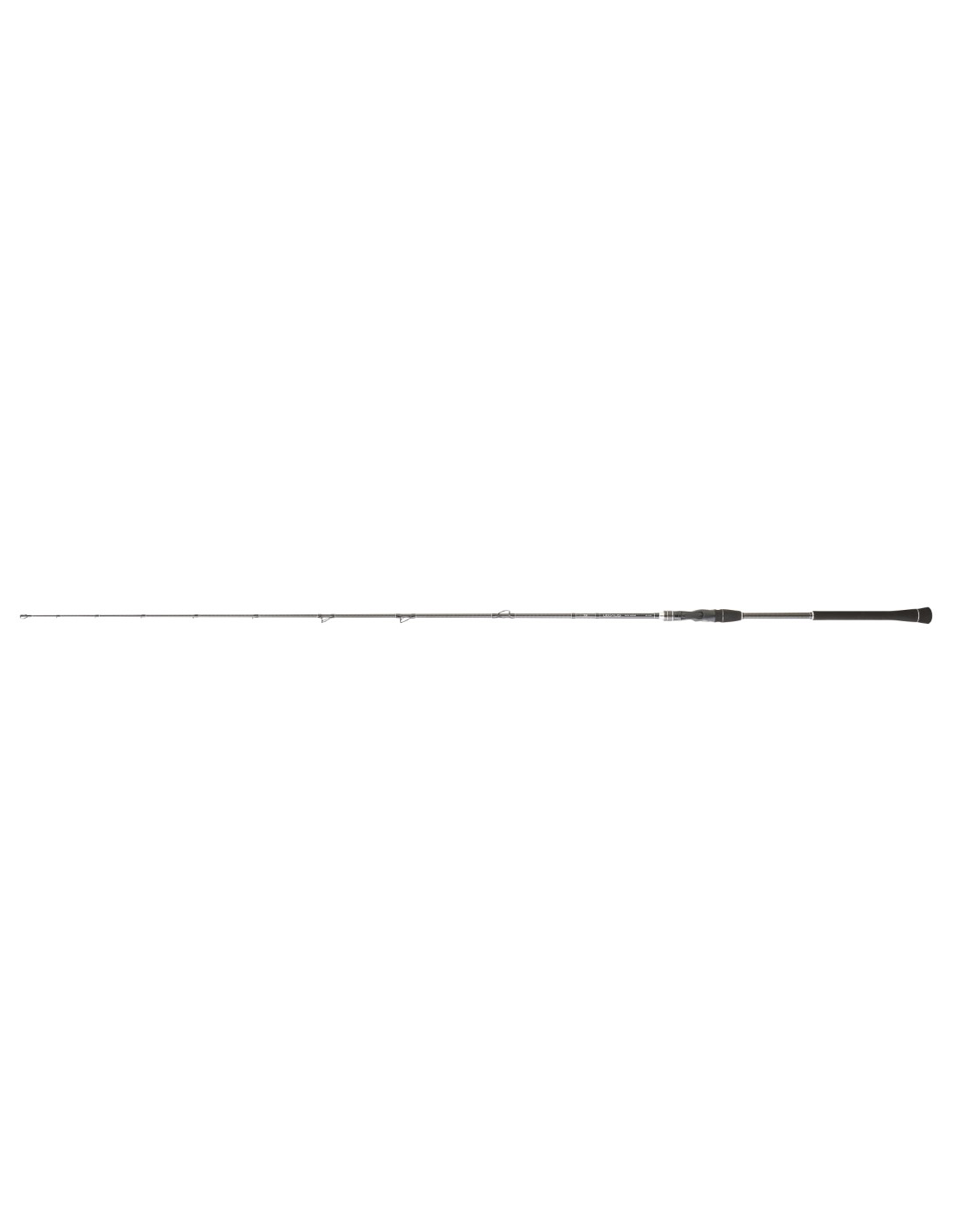 CANNA LEGALIS JIGGING DAIWA - immagine 3