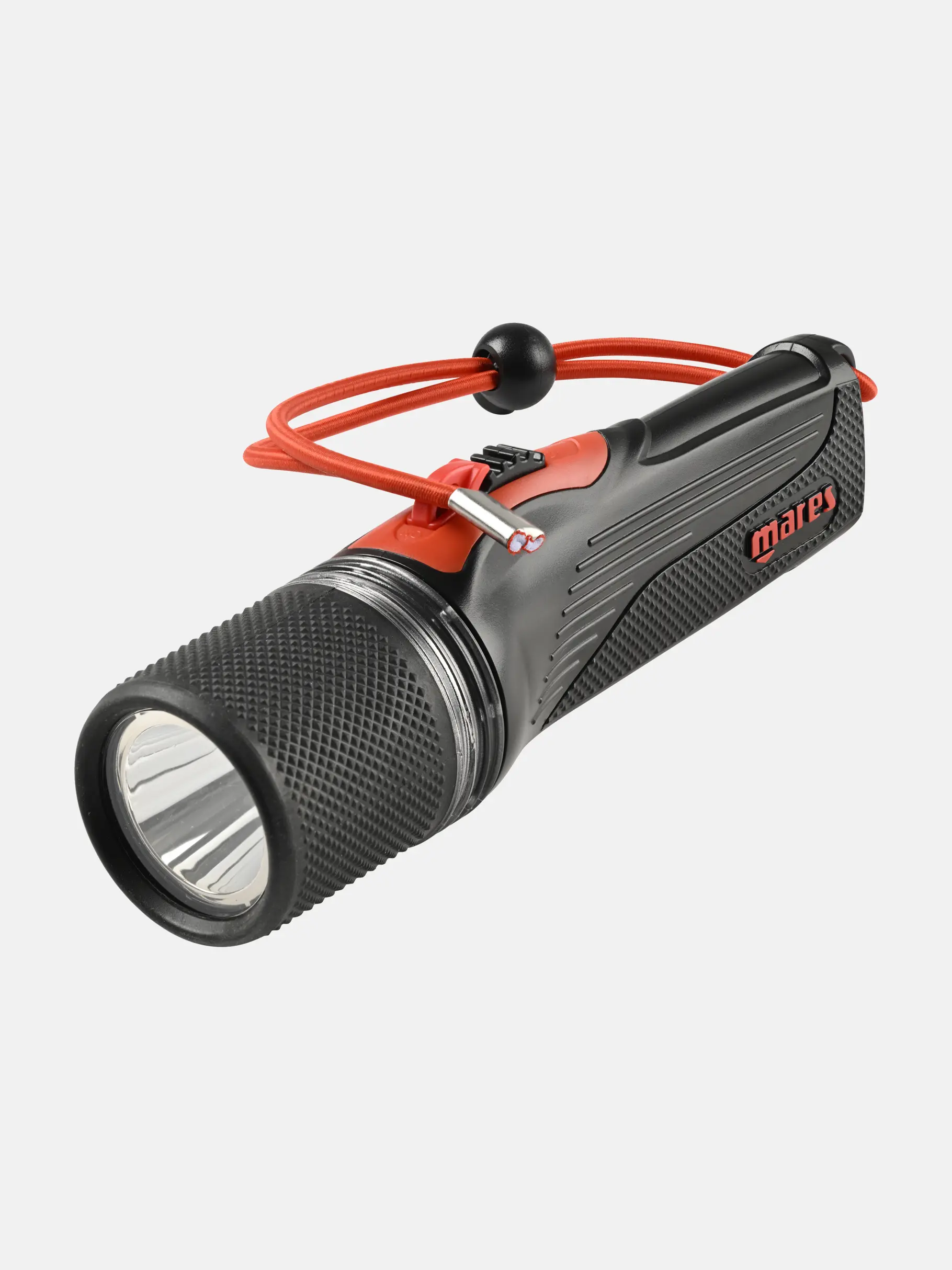 TORCIA EOS BASE MARES - immagine 2