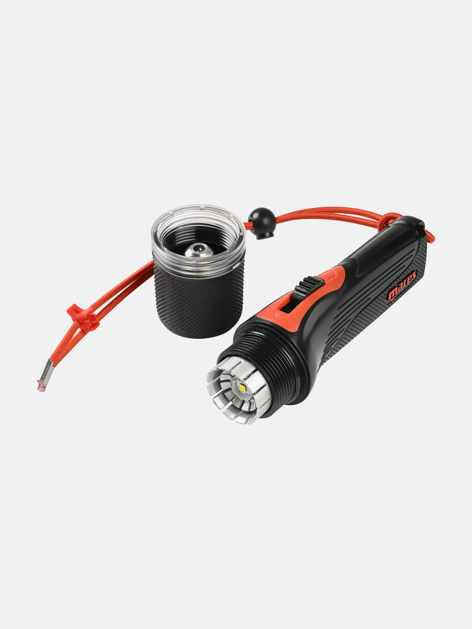 TORCIA EOS BASE MARES - immagine 3
