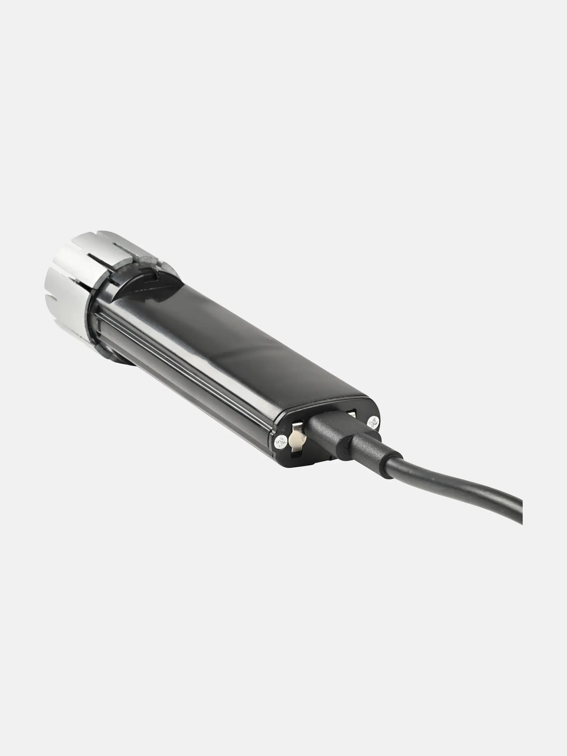 TORCIA EOS BASE MARES - immagine 4