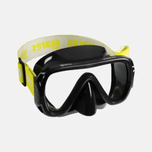 MASCHERA KEEWEE MARES