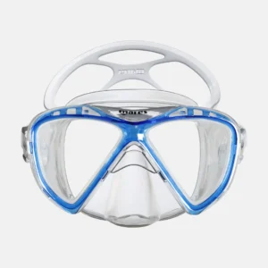 MASCHERA SAMUI MID MARES