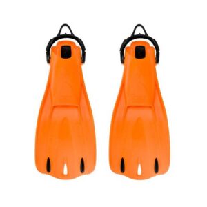 PINNE GO FIN SPORT GORILLA