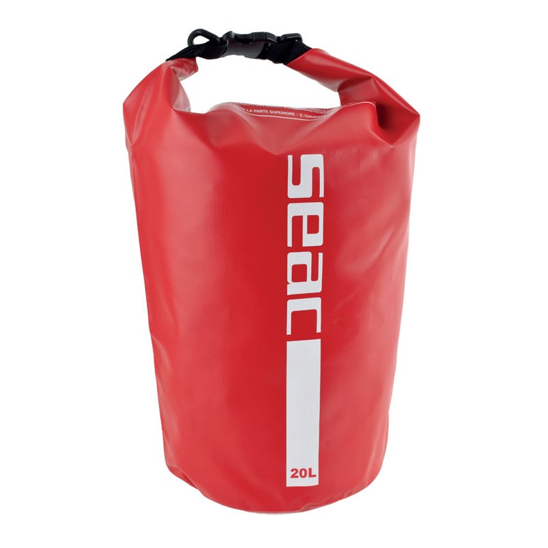 DRY BAG - SEAC - immagine 5