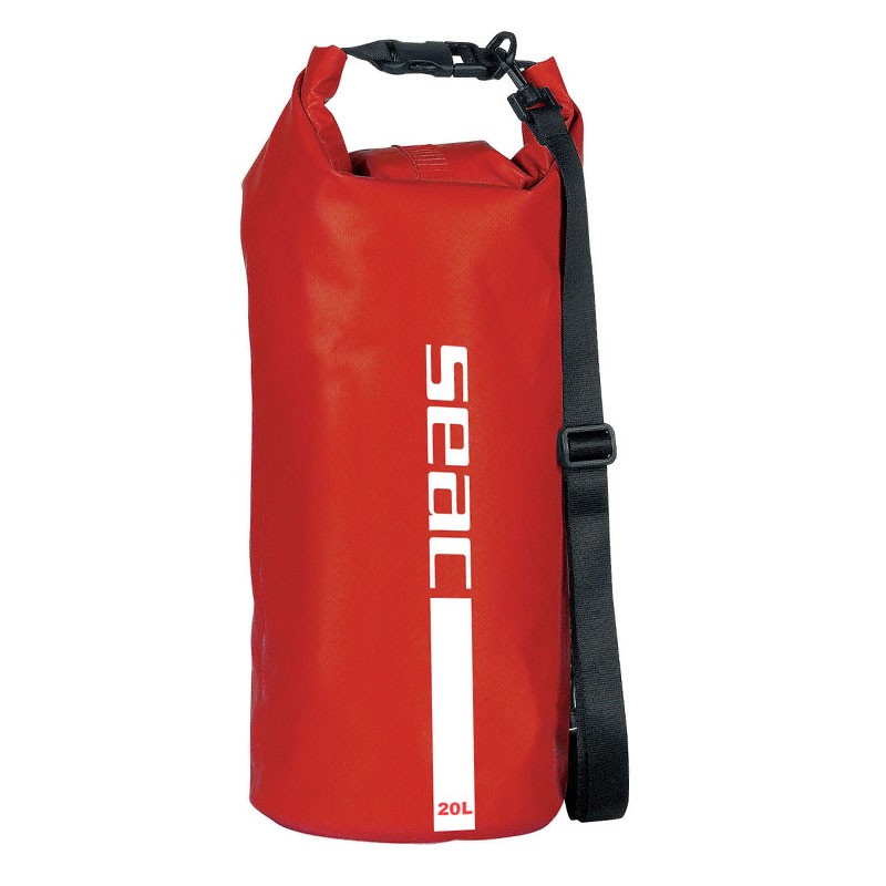 DRY BAG - SEAC - immagine 4