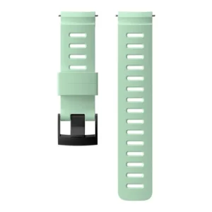 CINTURINO OCEAN SUUNTO