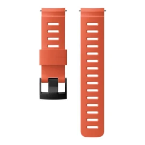 CINTURINO OCEAN 24MM DIVE 1 SILICONE SUUNTO